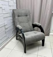 WhatsApp Image 2024-08-29 at 11.09.45 (1)