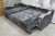 Угловой диван Флорида Левый (2 кат) Угловой диван Флорида Левый (2 кат)