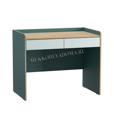 Магазины Моби В Уфе Магазины Моби В Уфе